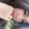 𝐍 ≽^•༚• ྀི≼