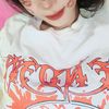 clebonk_genitt