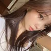 keikeix__2
