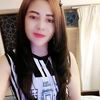 galuhcandrakira99
