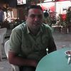 user513752022526