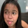 geovannahelloapli