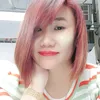 nhungnhungkemkonethai