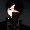 j_hlo4sh
