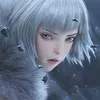ptnchunli