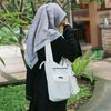 karima_3333