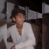 meer.sahab.3034