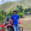 diditstiawan_