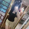 ._nmc13th9