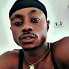 philldmach224