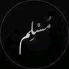 milad.97