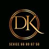dkservice20