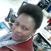 nqobasmhlungwane
