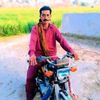 muhamadramzan330