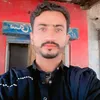 user7991966516549