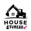 house_store88
