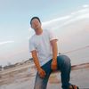 naymyo56717