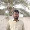 dirya.khan.bhanbh