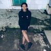 ubay_kanchill7