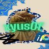 xyus0f