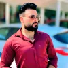 ahmedsofi97