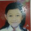 lluvvlan._.17