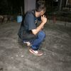 mr_black817
