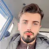zahem__95