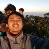 sibahe_