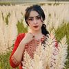 tahaaskhan5523