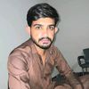 haroonjanjua.1