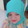 ateu_nia