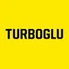 TURBOGLU