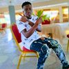 mawuli6878652651746