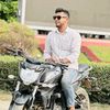 meharab______429