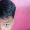 irsyadulibadksff