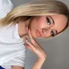 .rhiannonx15