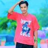gaganbishwokarma23