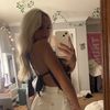 cora_butters