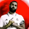 realmadridali21