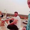 mouloudsolo783