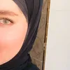 alyaqwtaa123