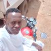 user5711807933874