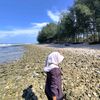 septian_0919