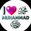 user2582332593145