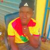 abdoulazizgorgo1