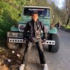 dzikripratama__