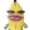 hny_007
