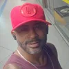 santos_1362