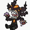 lightscar_rando